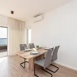דירה Eni 2 מאנדרה