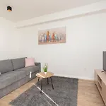 Eni 2 מאנדרה
