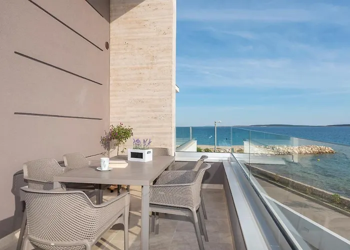 Apartment Eni 2